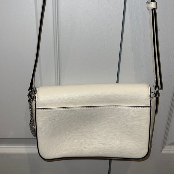 Dkny crossbody bag - Picture 2 of 3